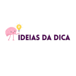 ideiasdadica.com